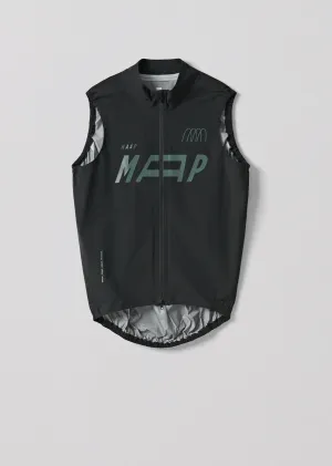 Adapt Atmos Vest