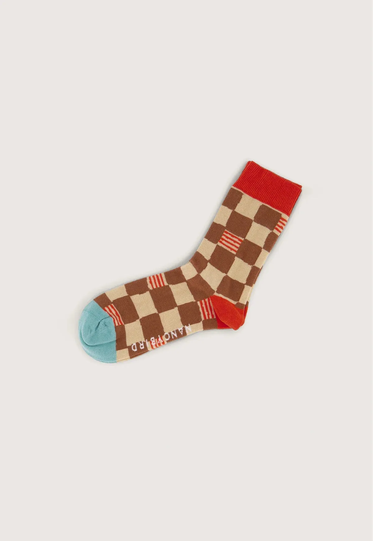 AW24 Socks