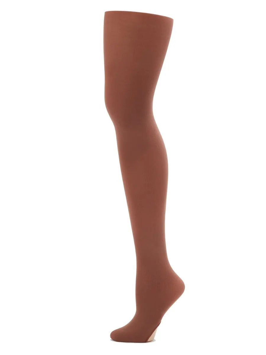 Capezio | Children's Ultra Soft Transition Tights | 1916C