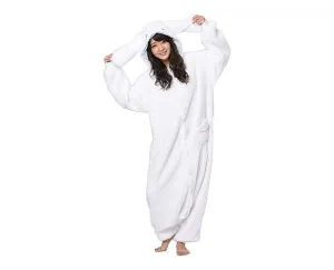 Cinnamoroll Kigurumi Costume