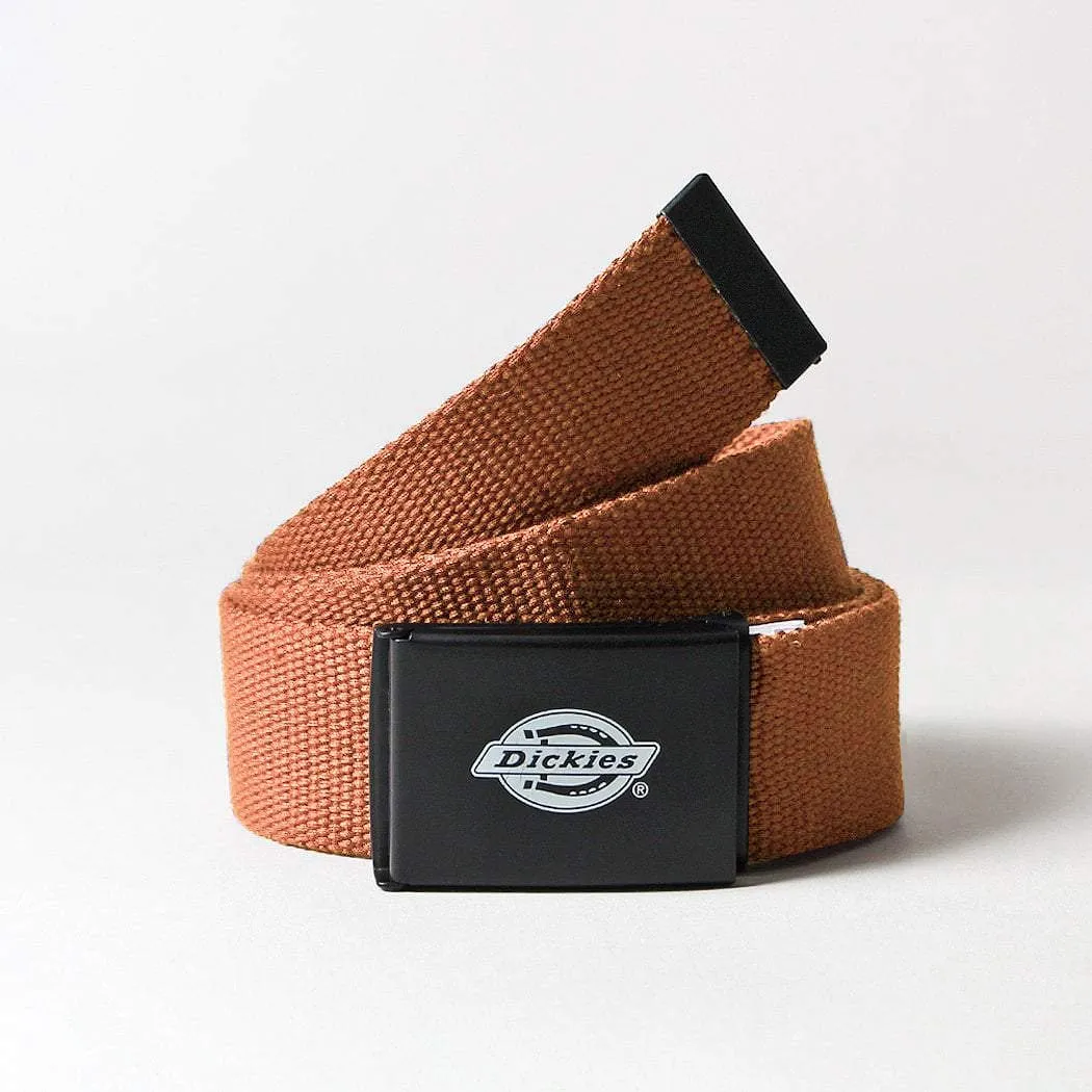 Dickies Orcutt Belt