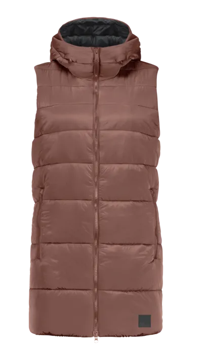 EISBACH VEST W