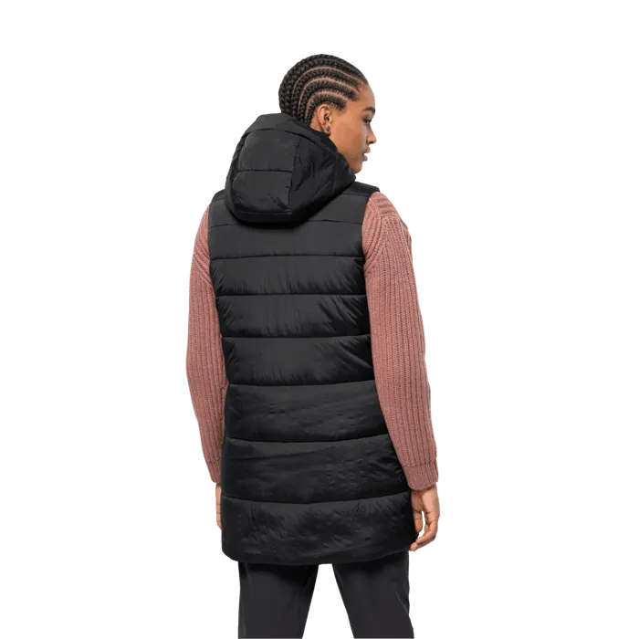 EISBACH VEST W