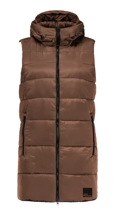 EISBACH VEST W