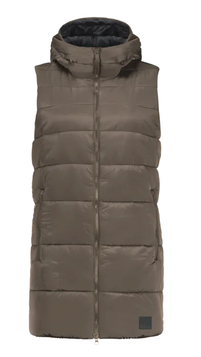 EISBACH VEST W