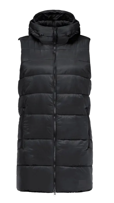 EISBACH VEST W