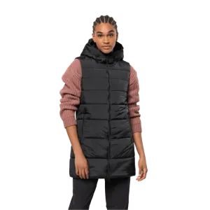 EISBACH VEST W