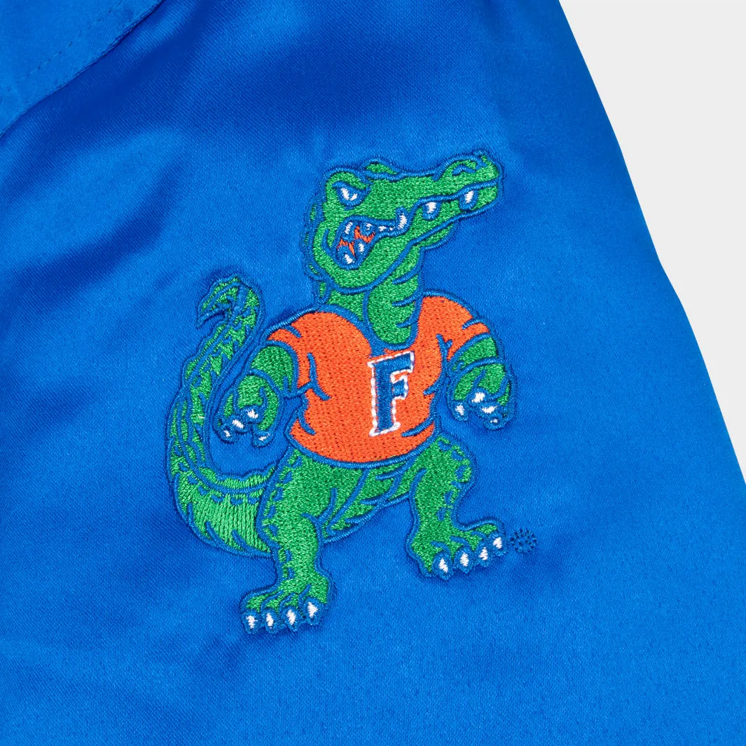 Florida Gators Campus Classic Pullover