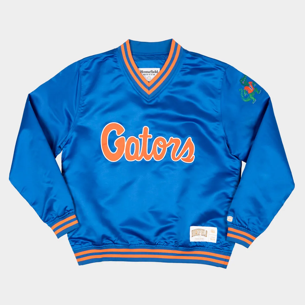 Florida Gators Campus Classic Pullover