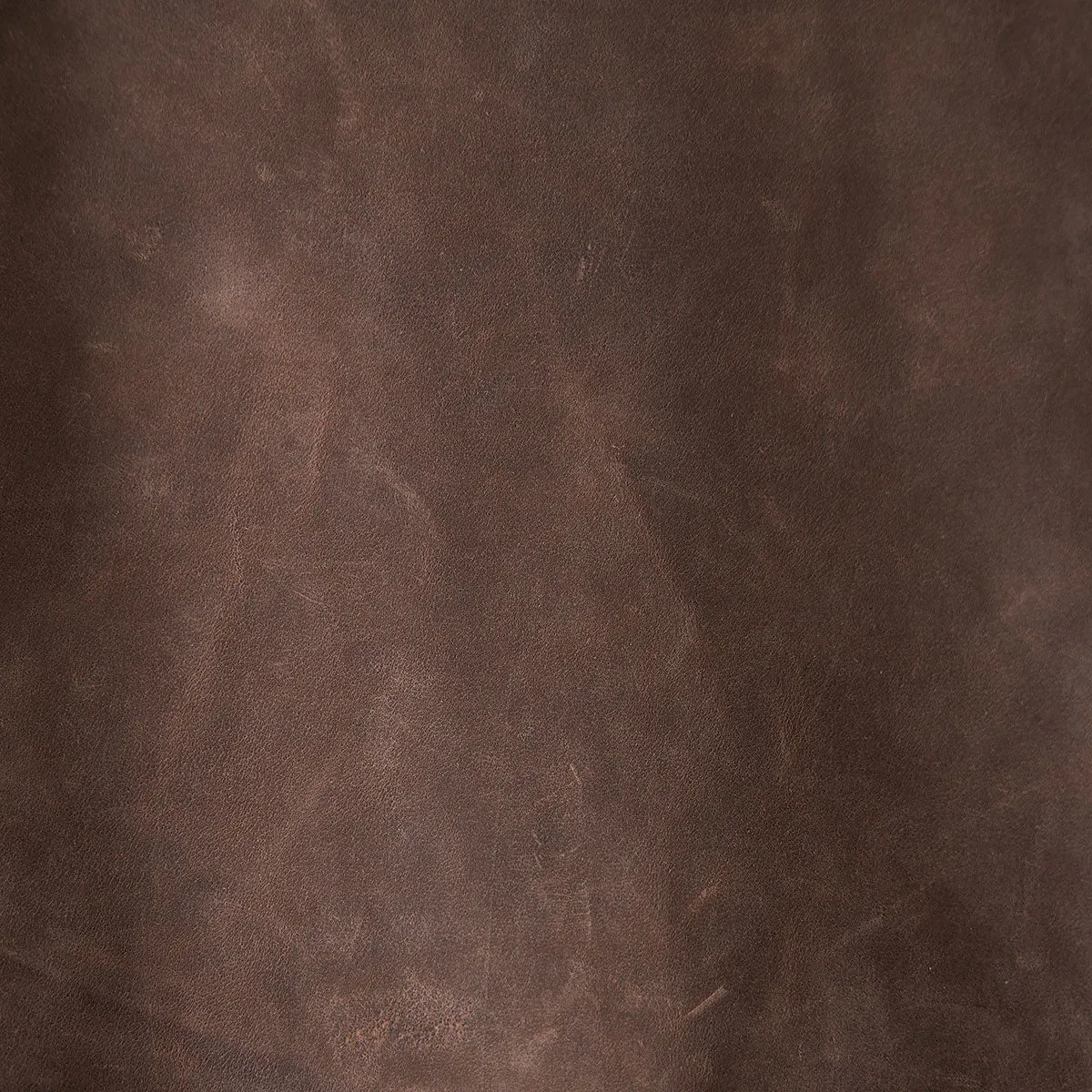 Garrison Horsehide #320 | Vintage Brown