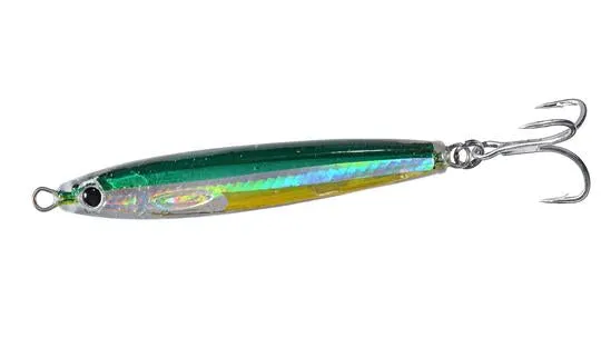 Hogy Epoxy Jigs