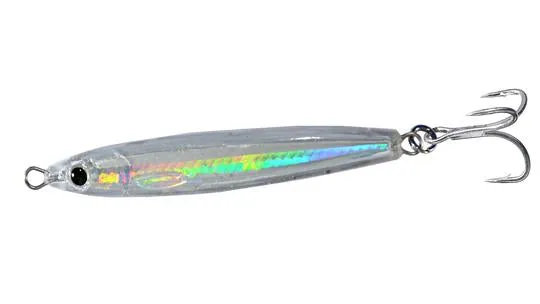 Hogy Epoxy Jigs