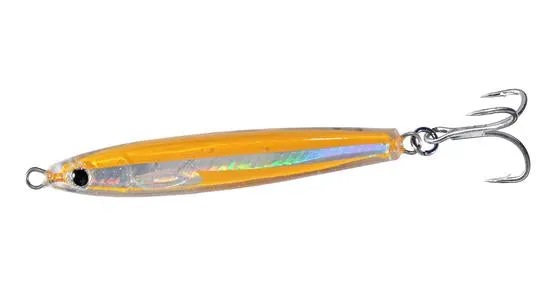 Hogy Epoxy Jigs