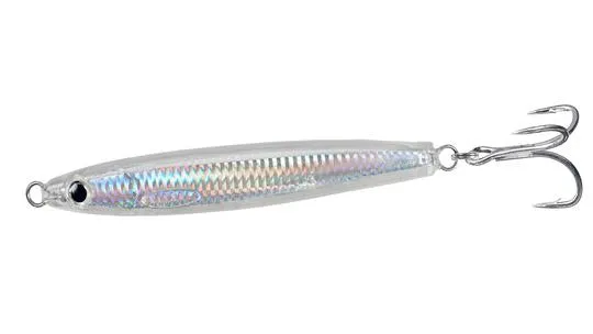 Hogy Epoxy Jigs