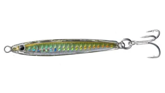 Hogy Epoxy Jigs