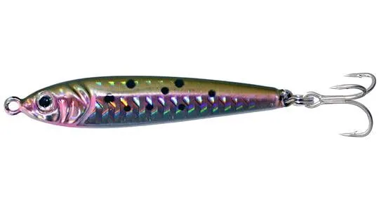 Hogy Epoxy Jigs