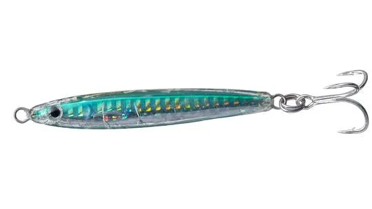 Hogy Epoxy Jigs