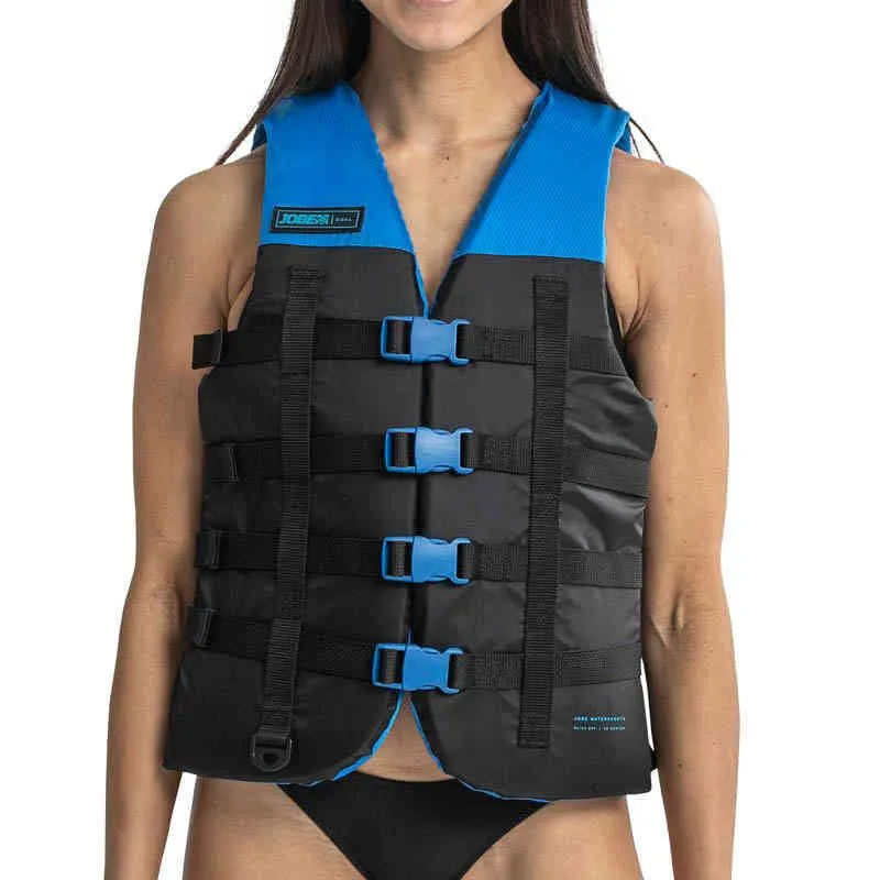 Jobe Progress Dual Vest