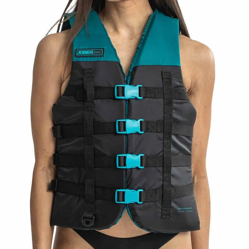 Jobe Progress Dual Vest