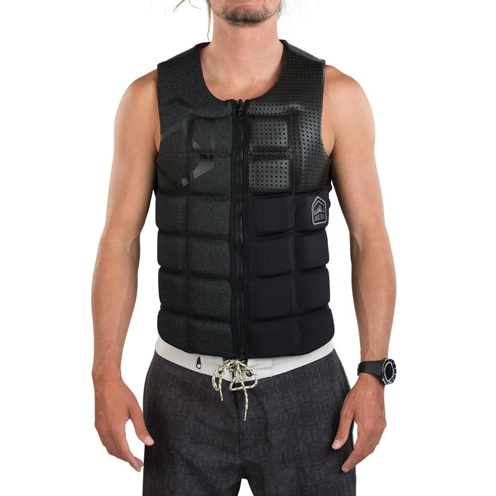 Liquid Force Flex Comp Vest