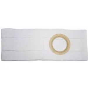 Nu-Form Support Belt 2-1/2" Opening 5" Wide 47" - 52" Waist 2X-Large