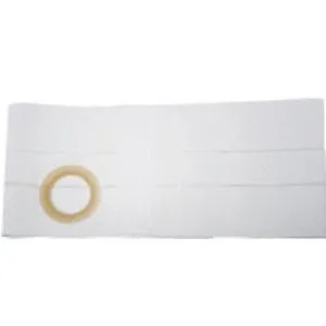 Nu-Form Support Belt 2-3/4" Opening 8" Wide 32" - 35" Waist Medium