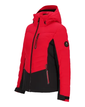 Obermeyer Cosima Down Jacket Women's