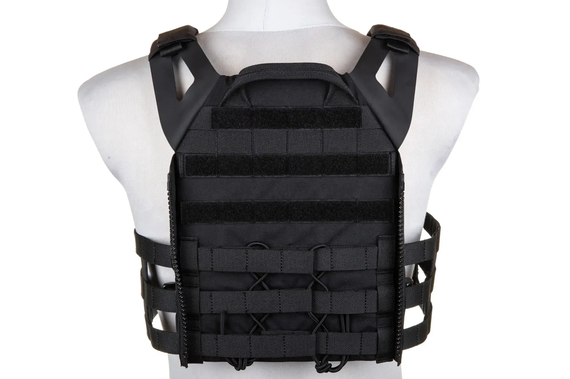 Plate Carrier JPC 2.0 Black