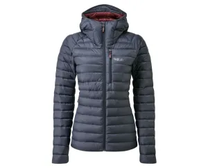 Rab Microlight Alpine Down Jacket Women's