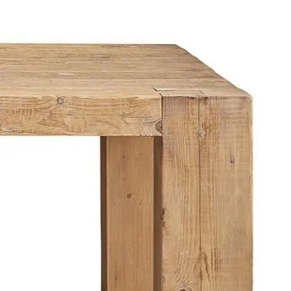 Ranger Dining Table