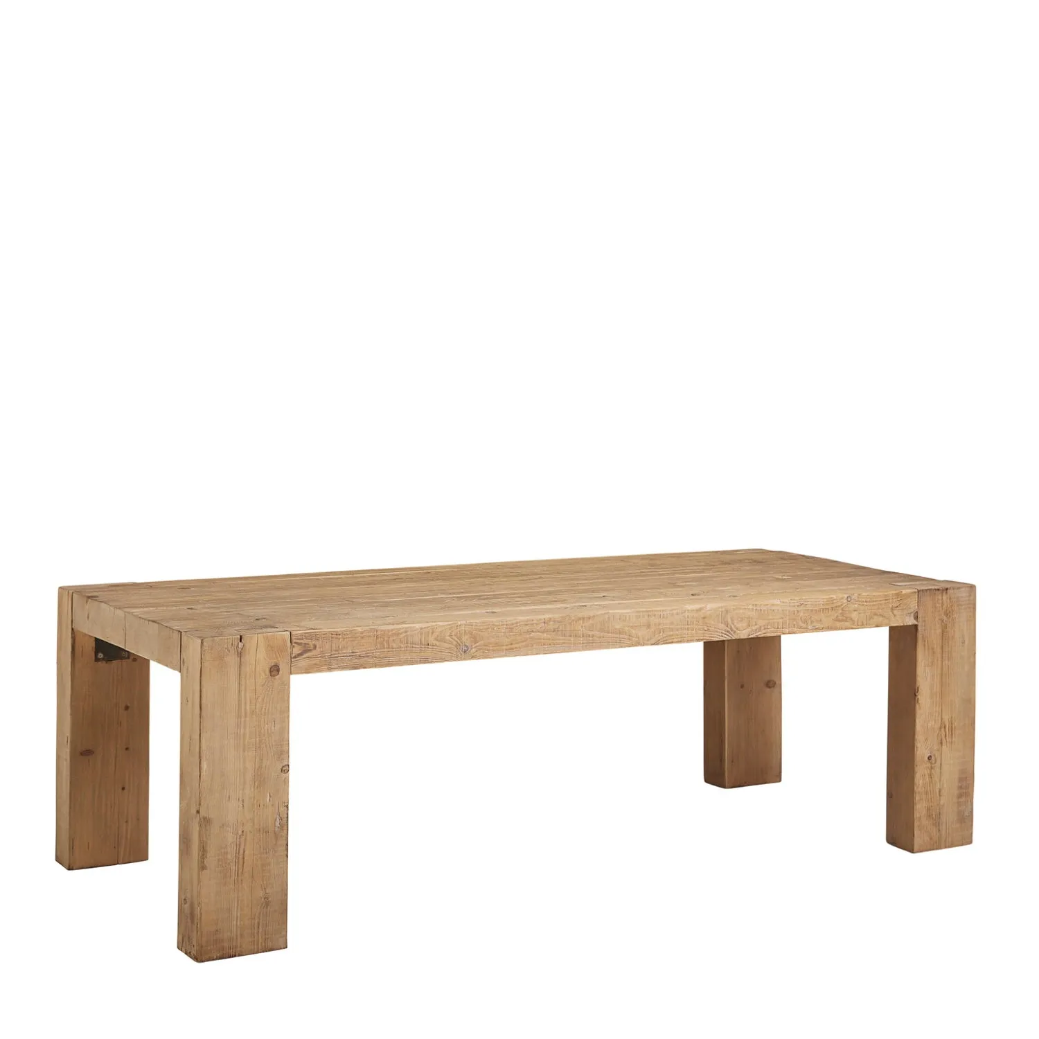 Ranger Dining Table