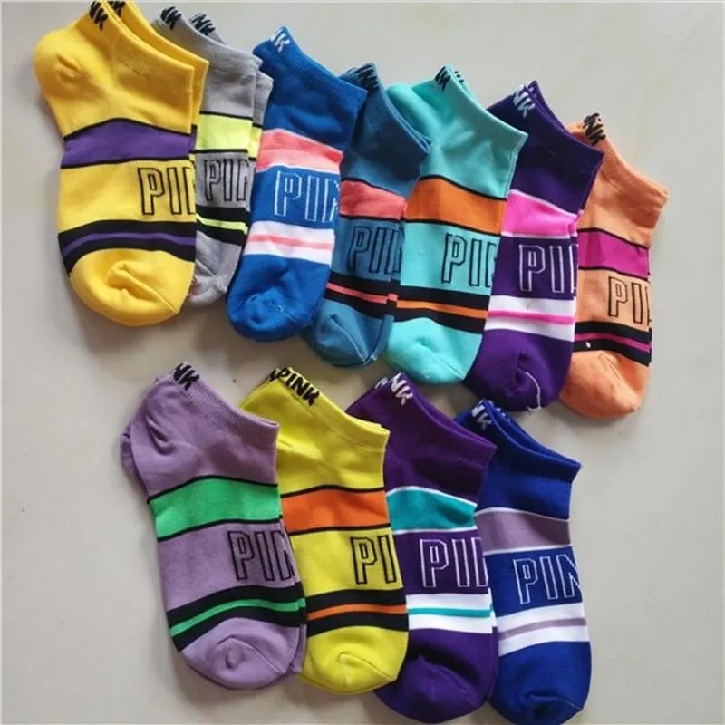 Socks Women Letter Vintage Streetwear Funny Socks Letter Socks Women