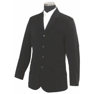 TuffRider Men's Raleigh Show Coat