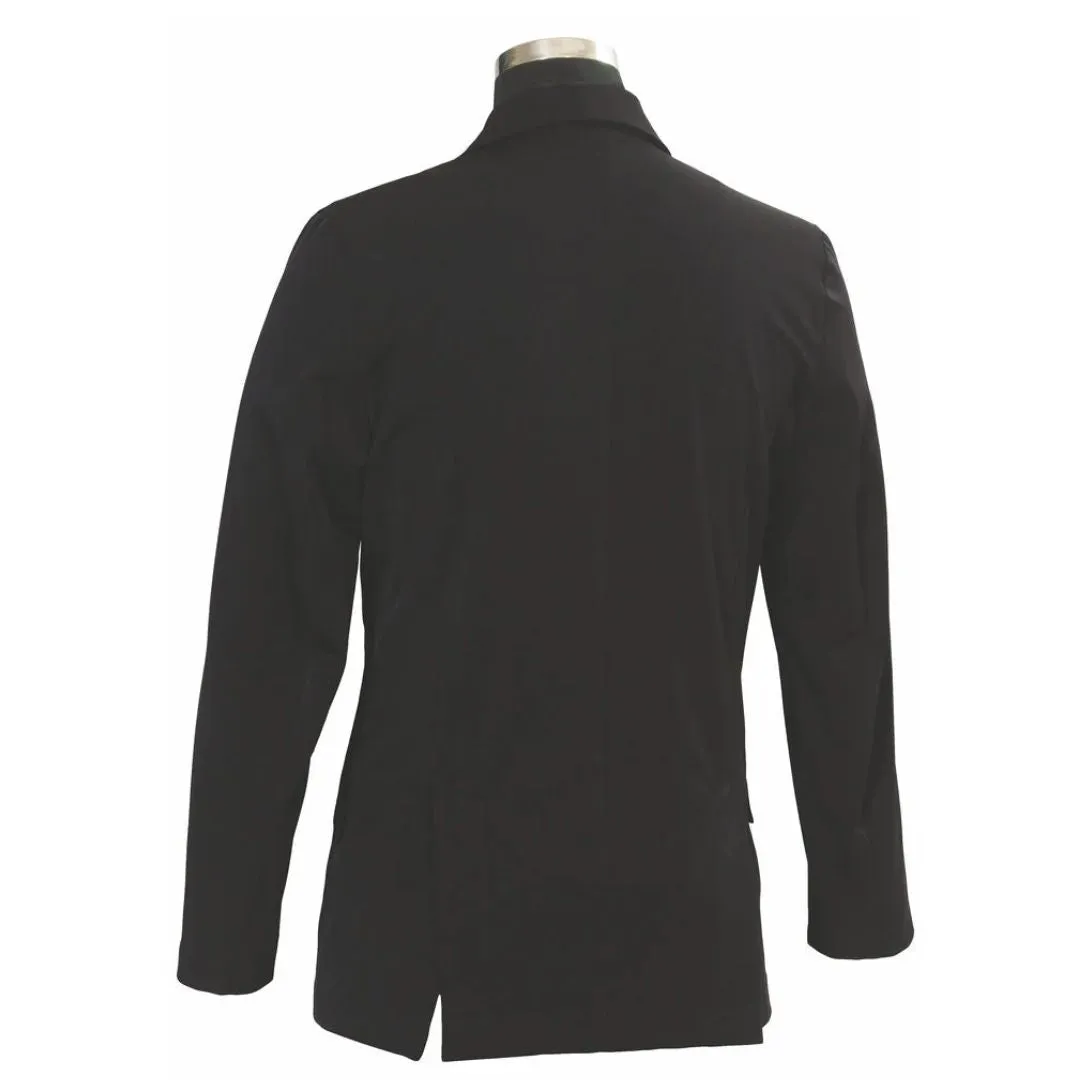 TuffRider Men's Raleigh Show Coat