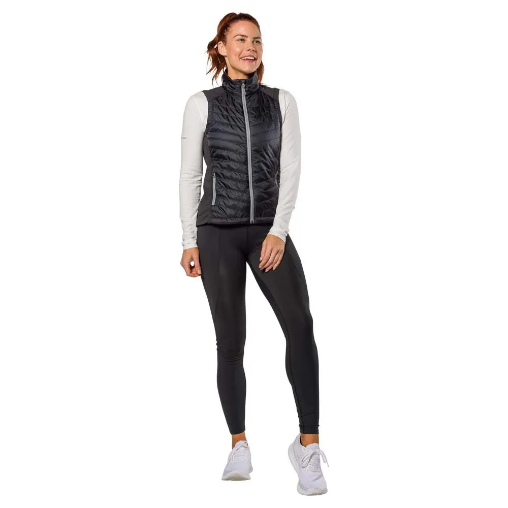 Women's Navigator Hybrid Vest