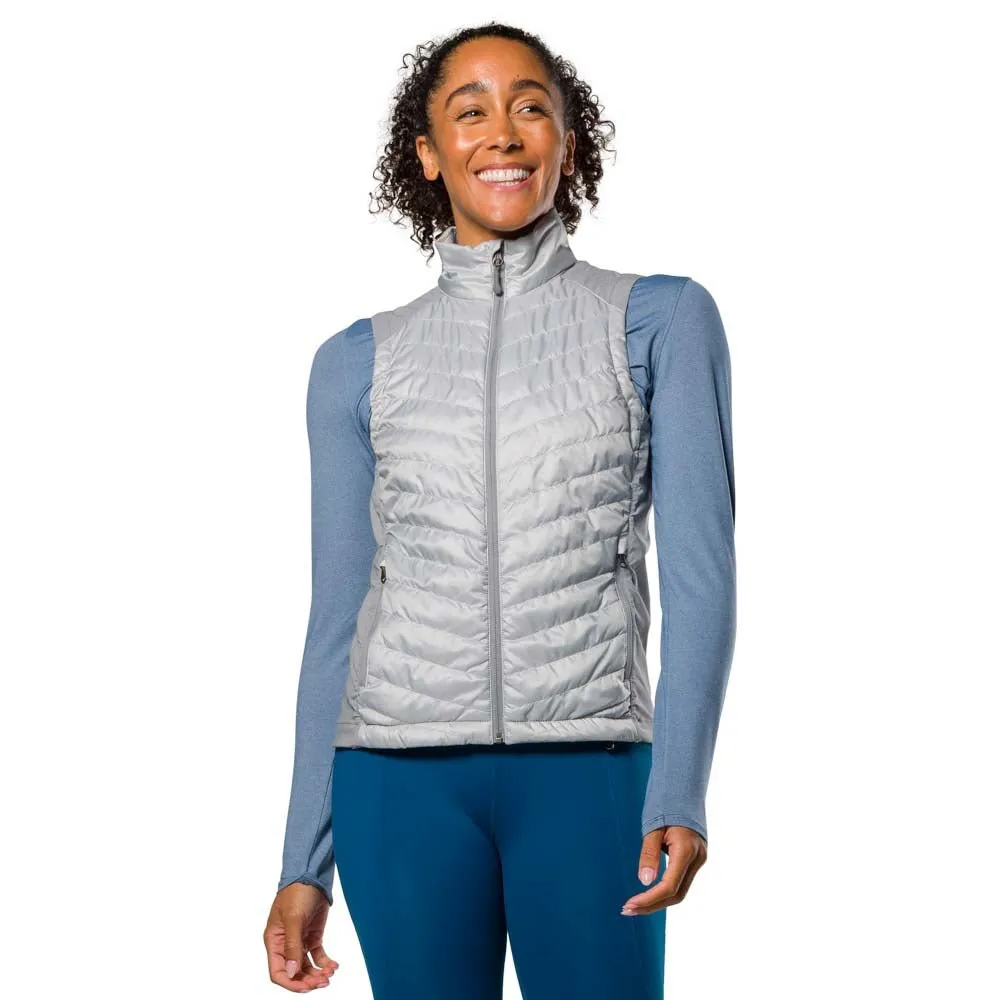 Women's Navigator Hybrid Vest