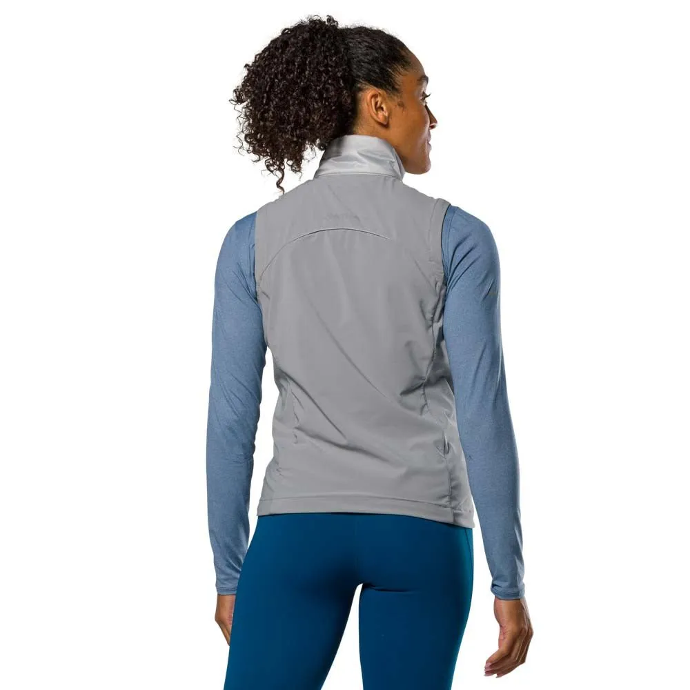 Women's Navigator Hybrid Vest