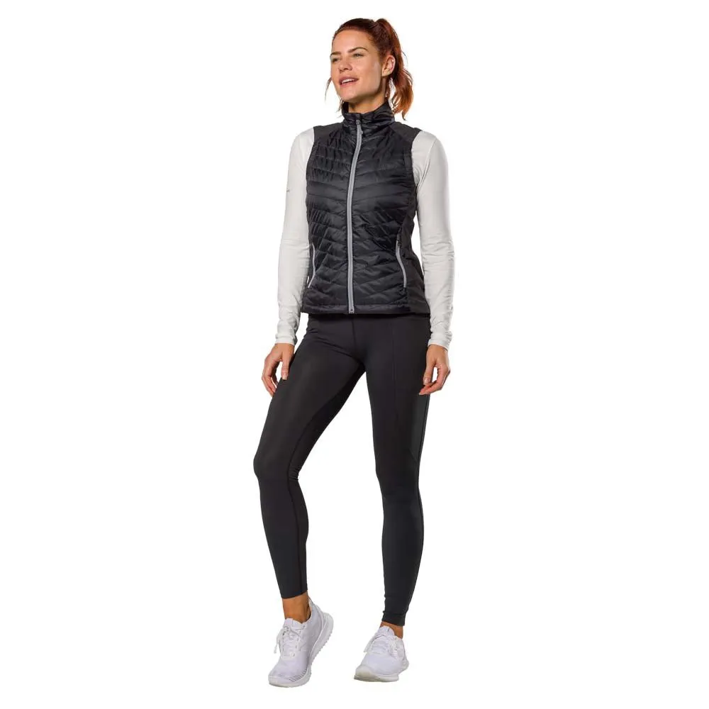 Women's Navigator Hybrid Vest