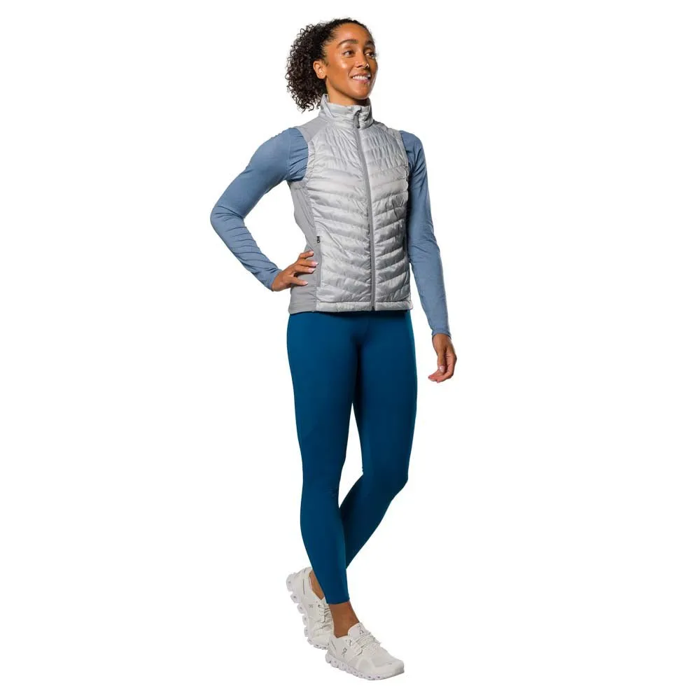 Women's Navigator Hybrid Vest