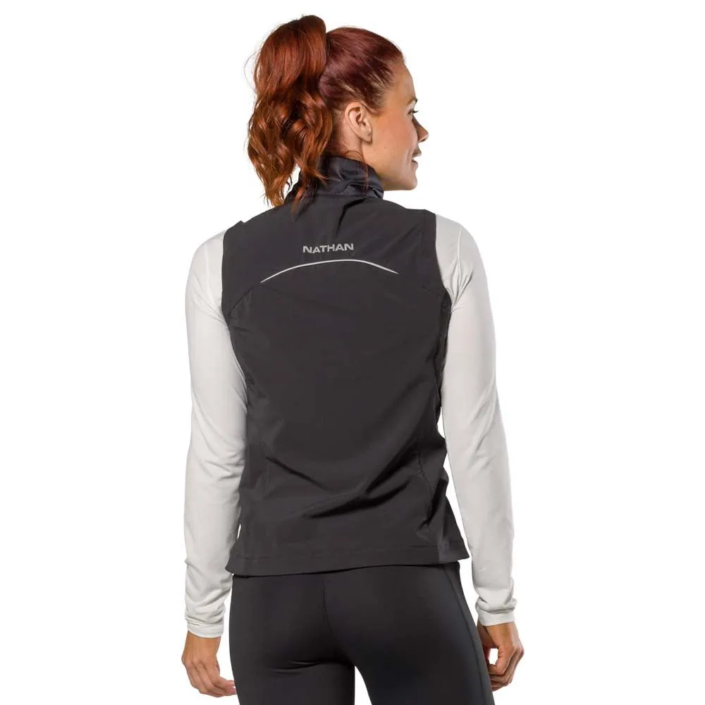 Women's Navigator Hybrid Vest