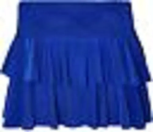 Women's RARA Mini Skirt - Available in 4 Colors | Perfect for Parties & Club Wear