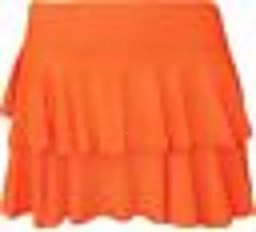 Women's RARA Mini Skirt - Available in 4 Colors | Perfect for Parties & Club Wear