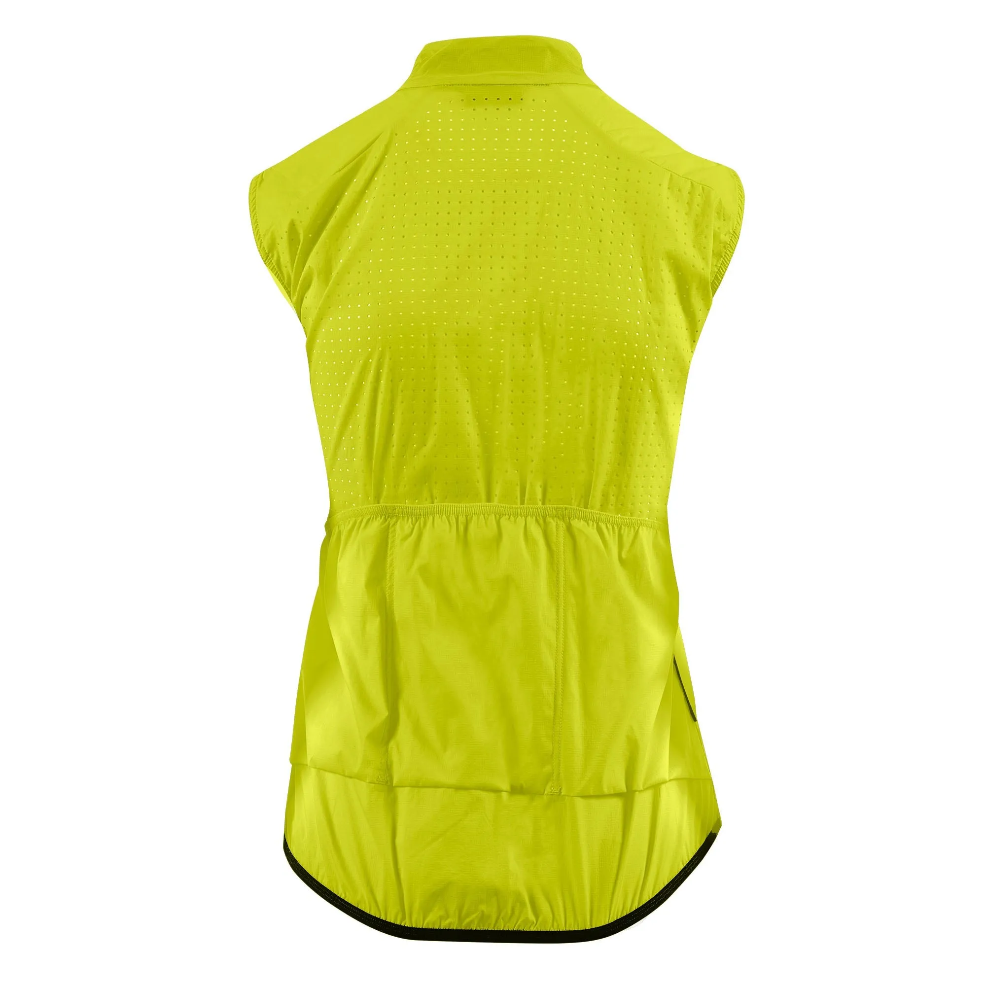 Women's Ultralight Vest