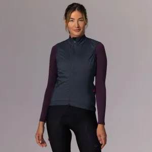 Women's Ultralight Vest