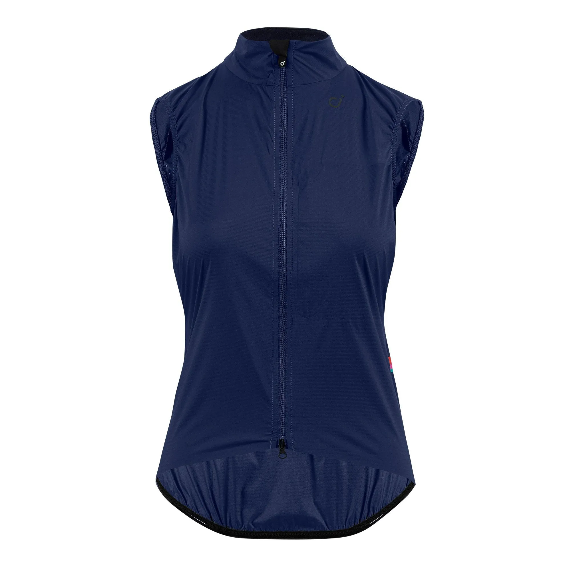 Women's Ultralight Vest