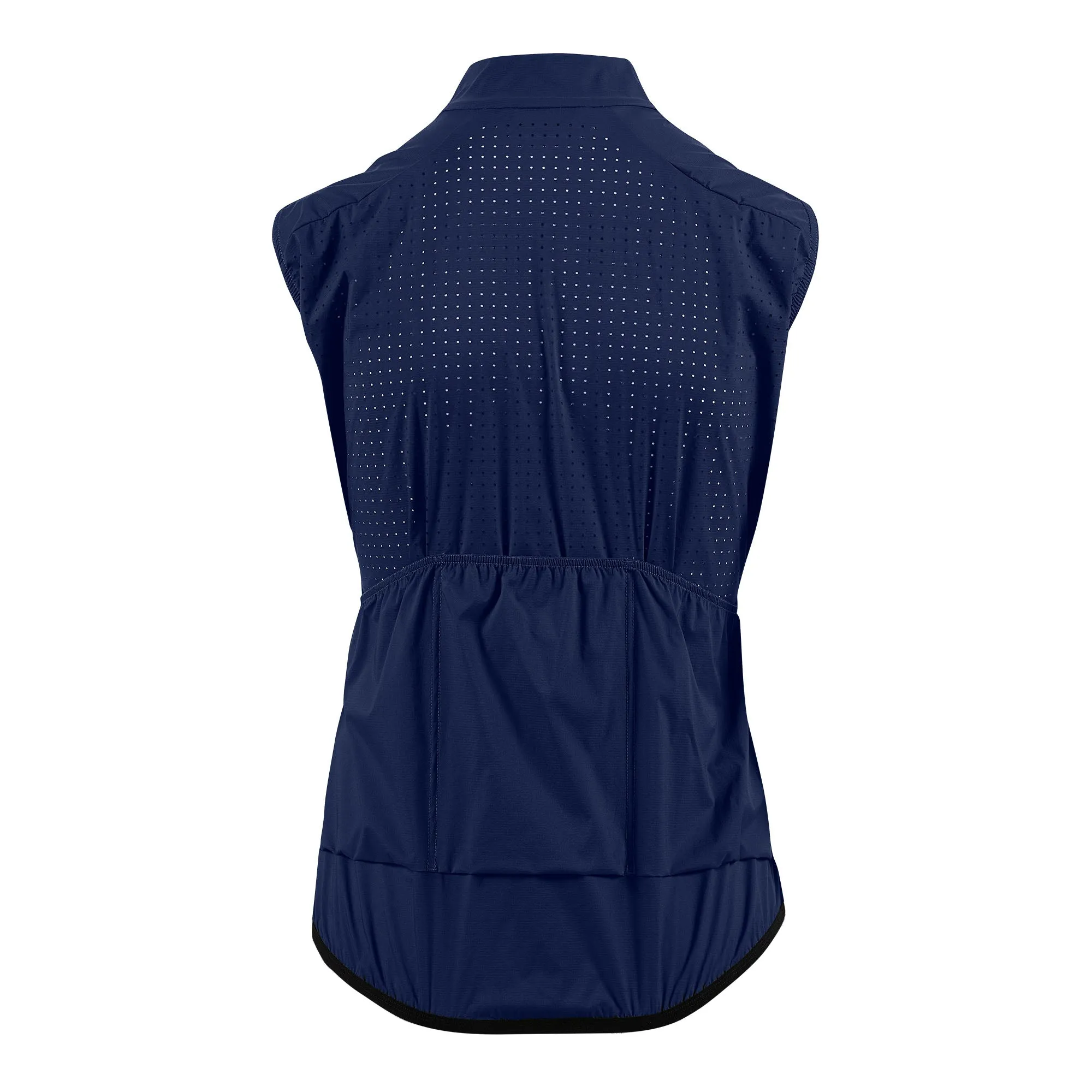 Women's Ultralight Vest