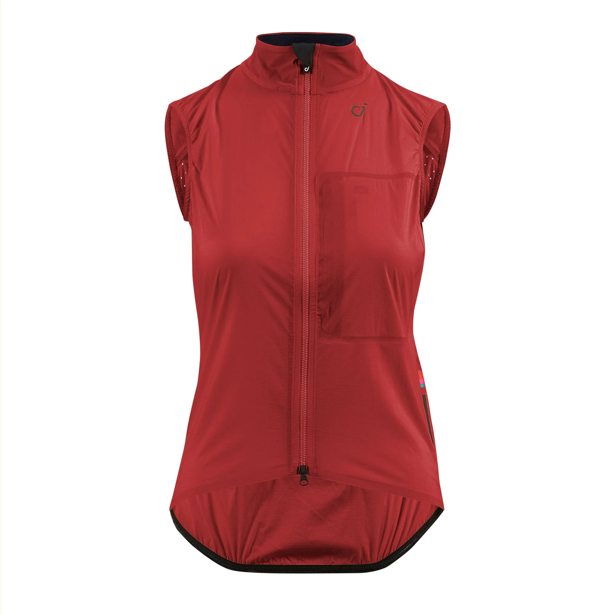 Women's Ultralight Vest