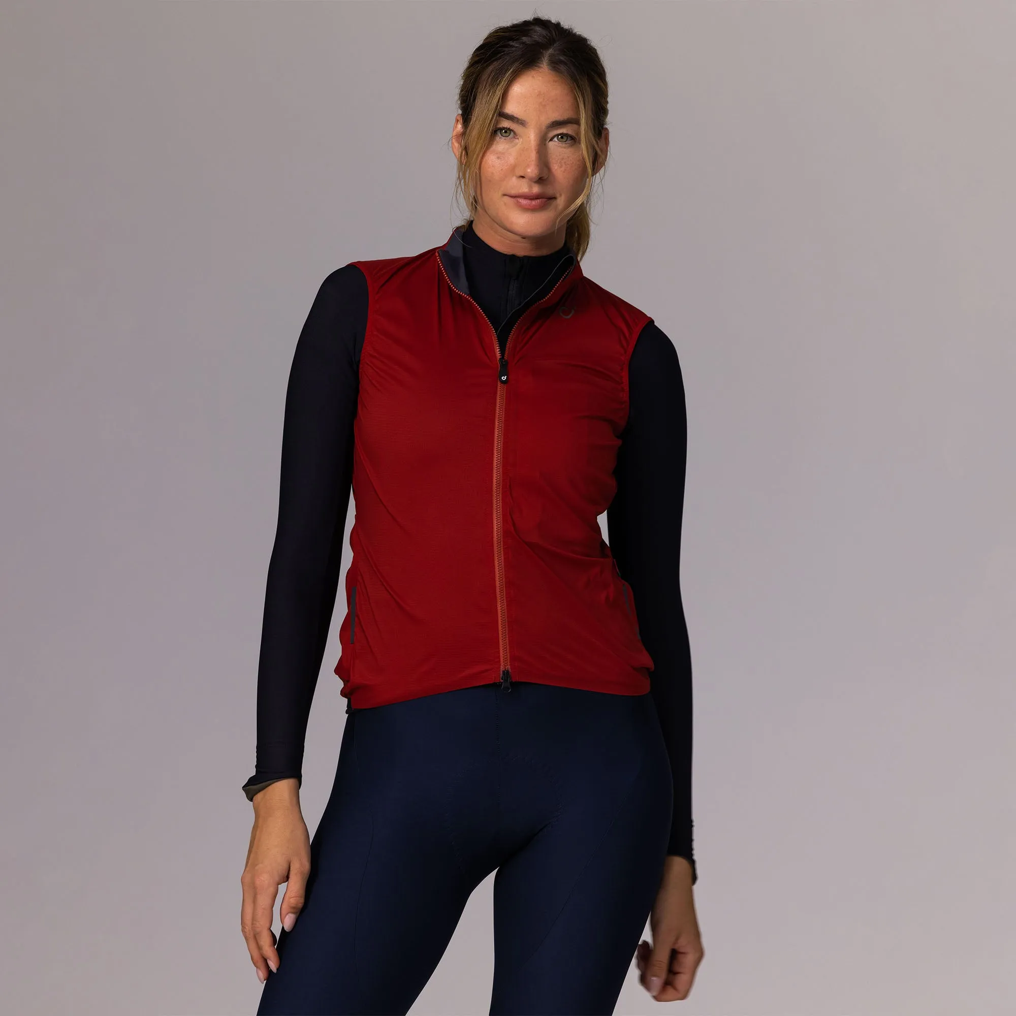 Women's Ultralight Vest