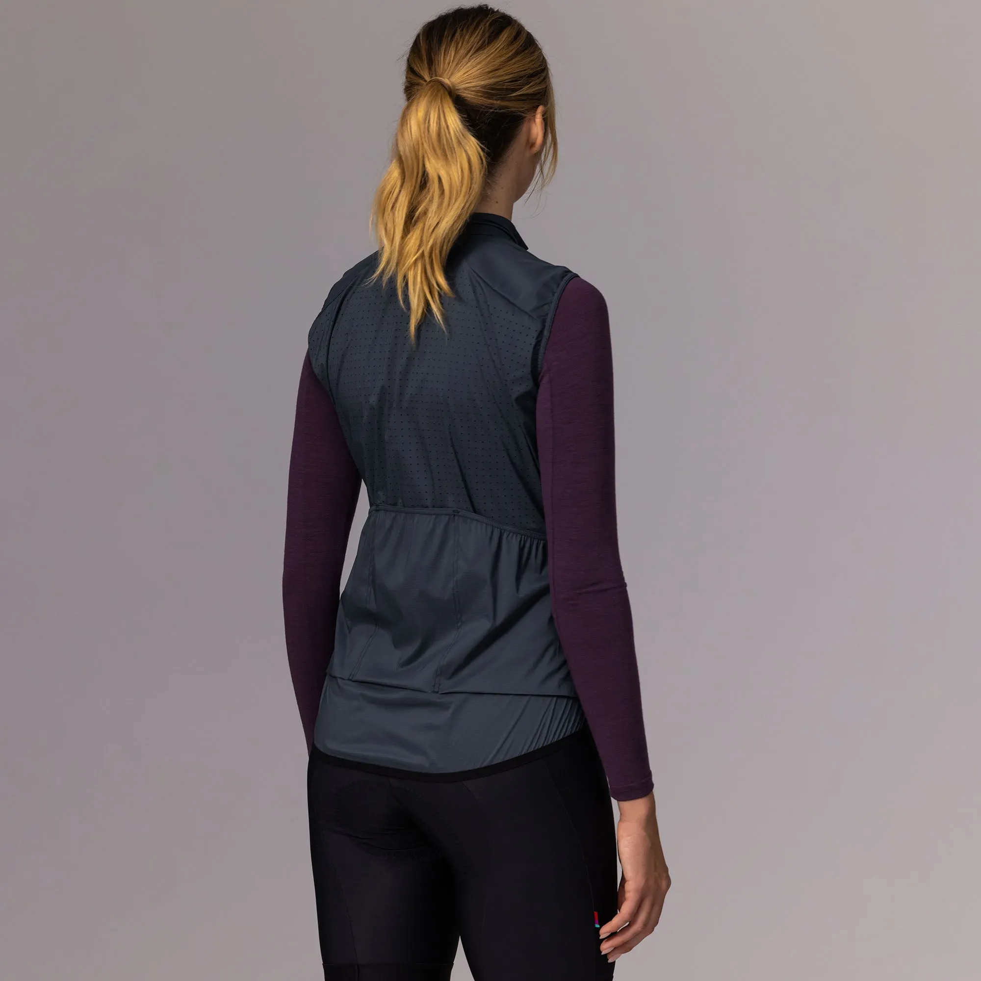 Women's Ultralight Vest