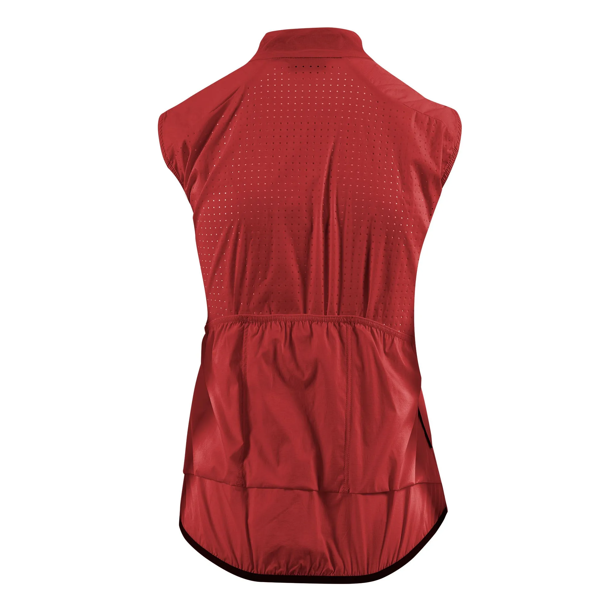 Women's Ultralight Vest